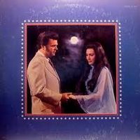 Loretta Lynn & Conway Twitty - Lead Me On